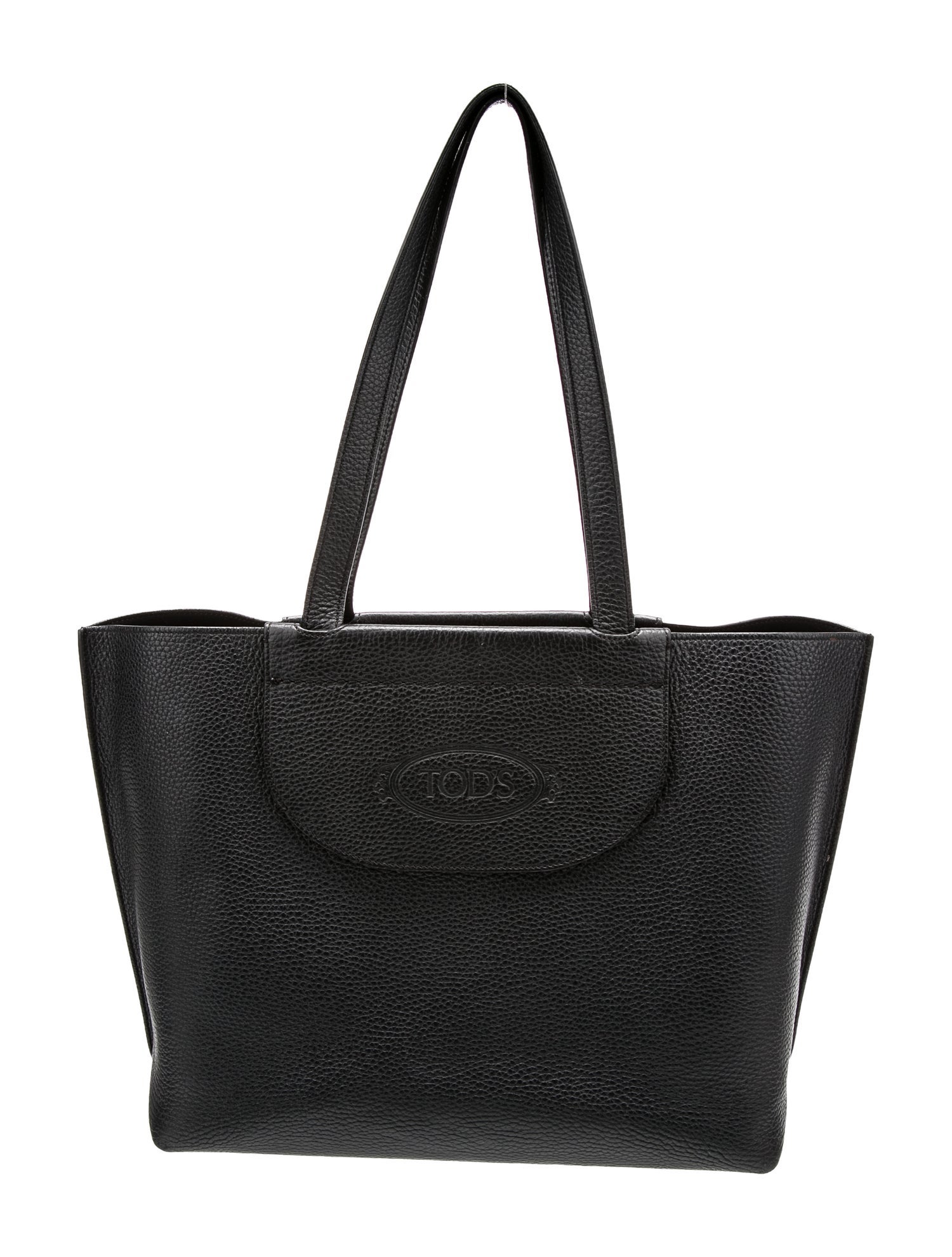 Tod's Totes | The RealReal