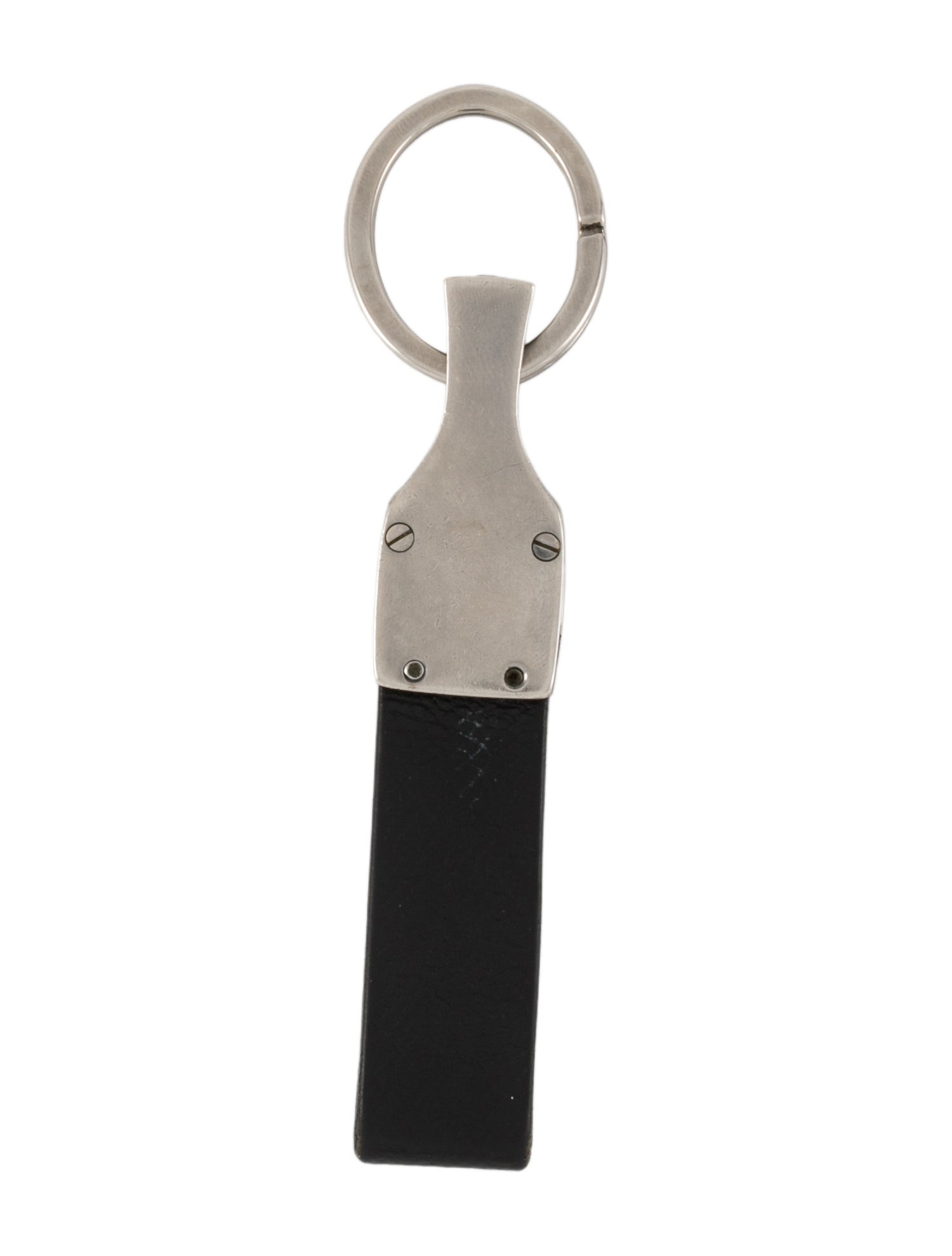 supreme pitbull keychain キーホルダー　ピットブル Supreme Pitbull Keychain (SS14)