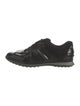 Tod's Patent Leather Sneakers