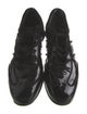 Tod's Patent Leather Sneakers