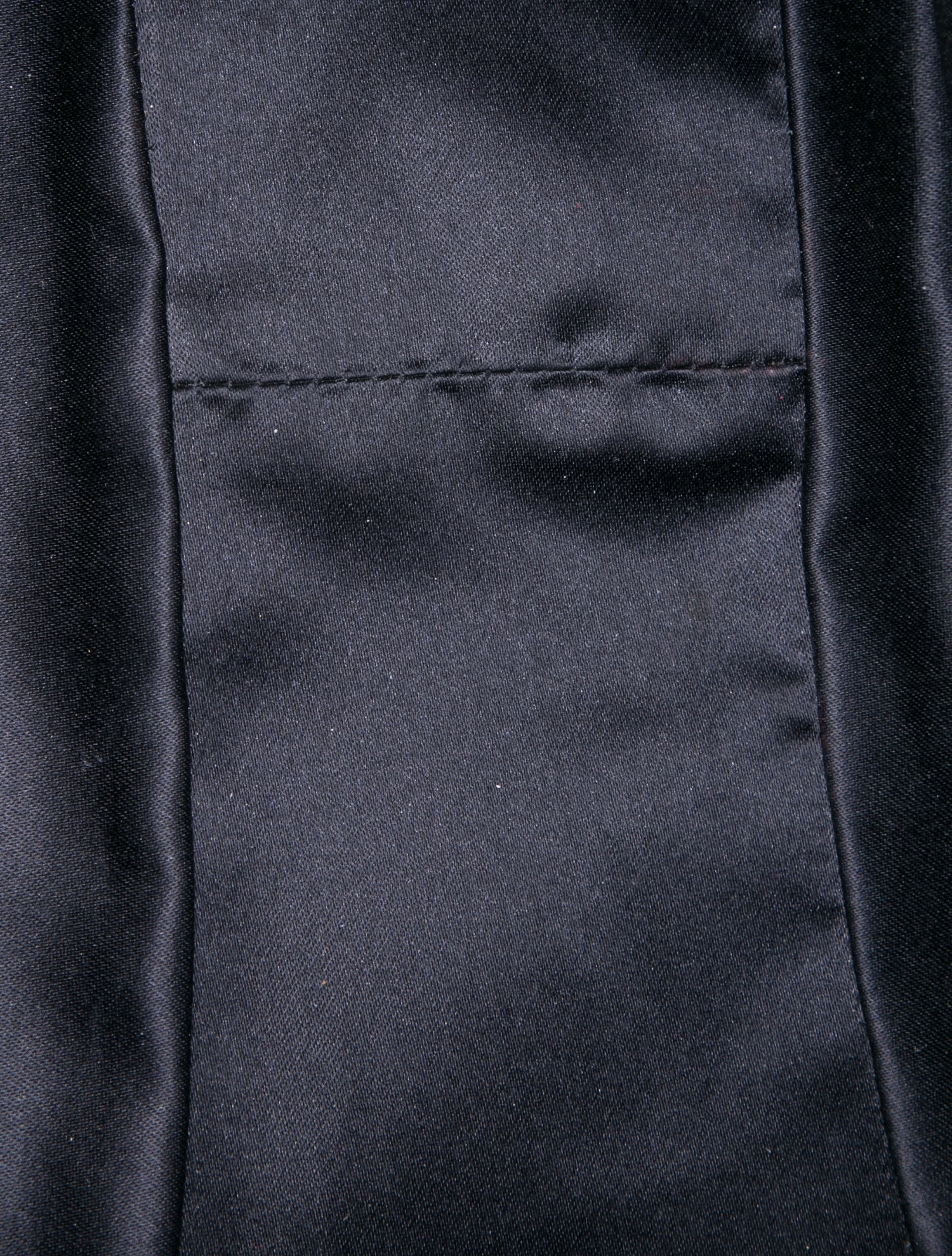 Tod's Leather Top Handle Bag