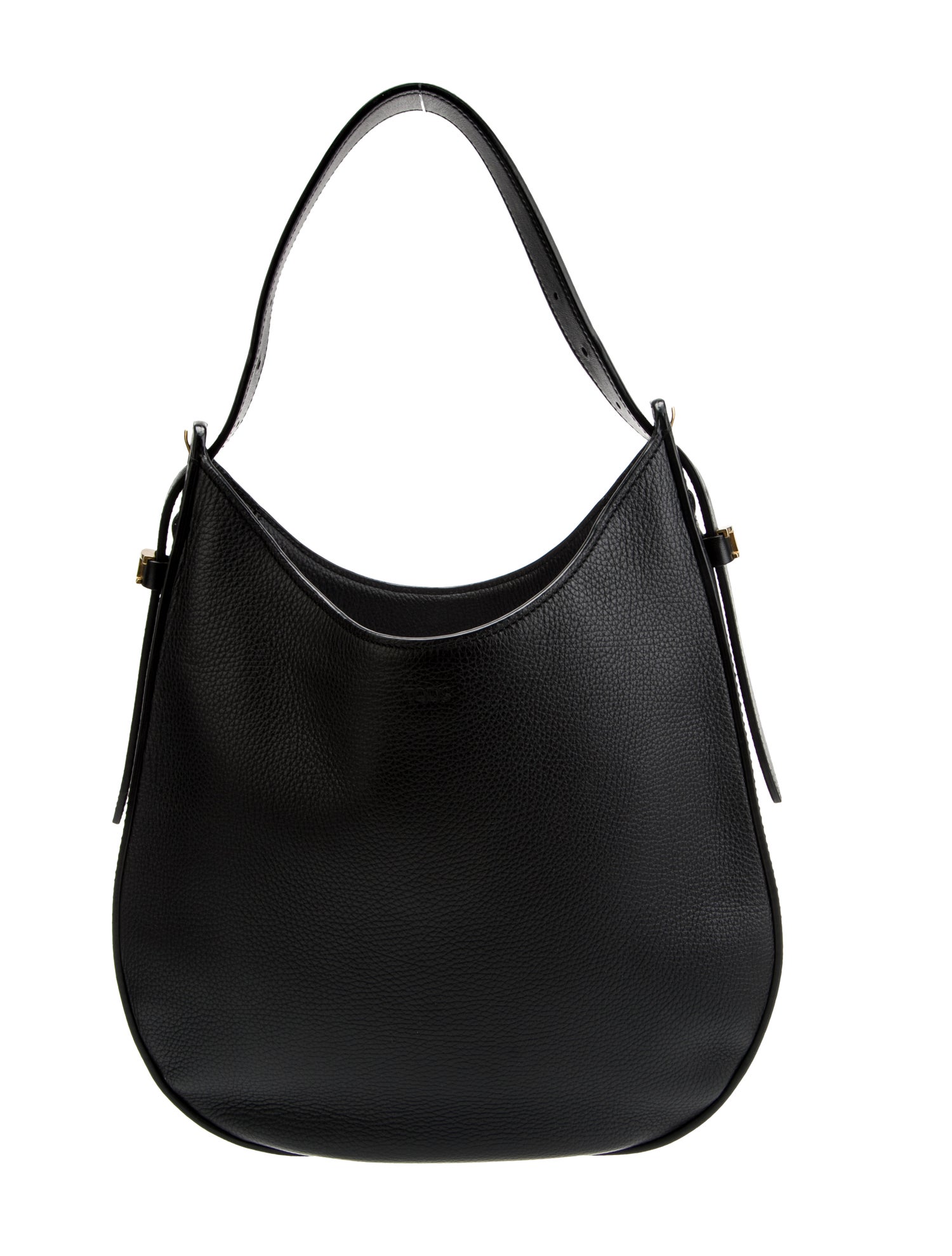 Tod's Leather Shoulder Bag