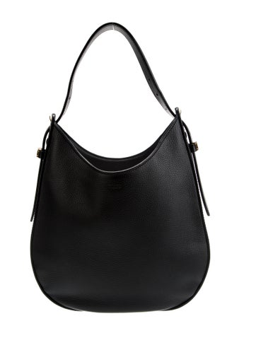 Tod's Shoulder Bags Leather Bag