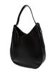 Tod's Leather Shoulder Bag