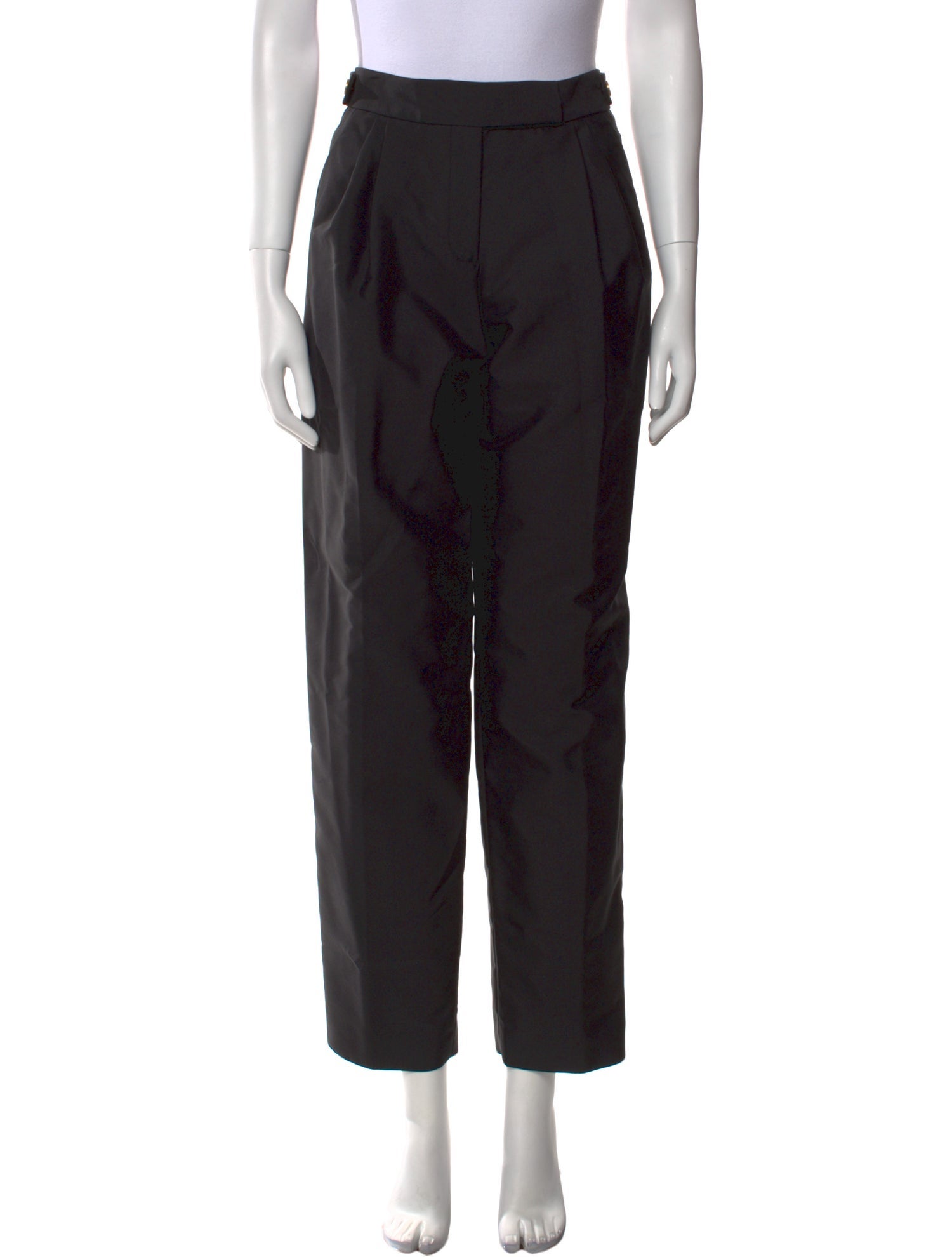 Tod's Skinny Leg Pants