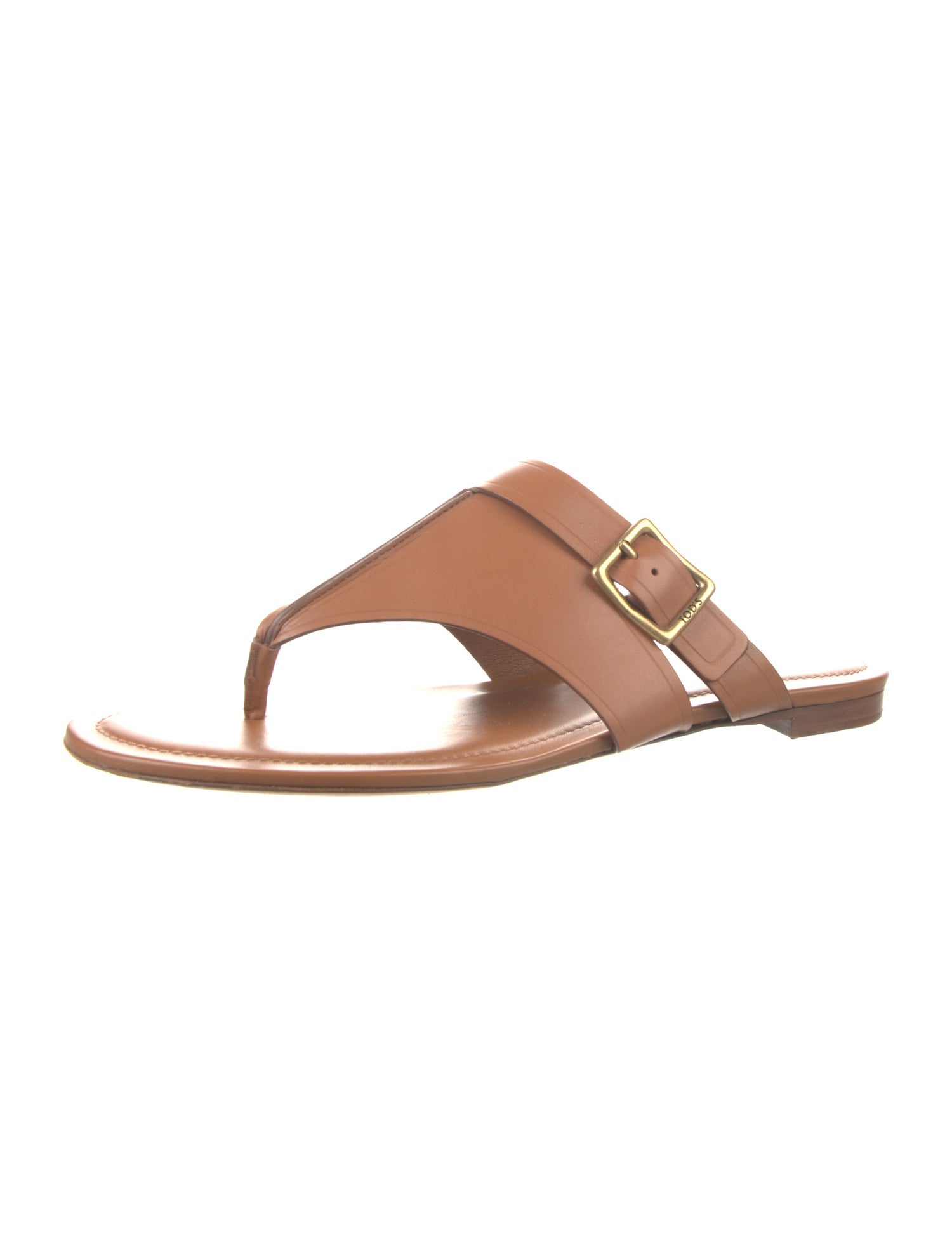 Tod's Sandals | The RealReal