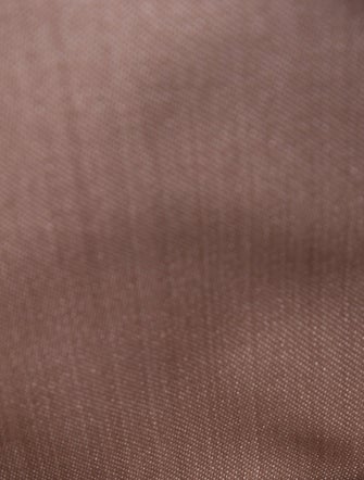 Tod's Leather Portfolio