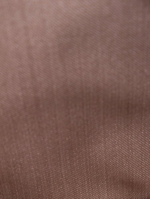 Tod's Leather Portfolio