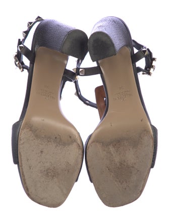 Tod's Suede Ballet Flats