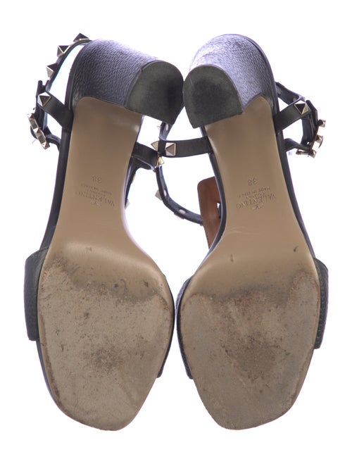 Tod's Suede Ballet Flats