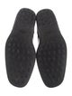 Tod's Leather Brogues