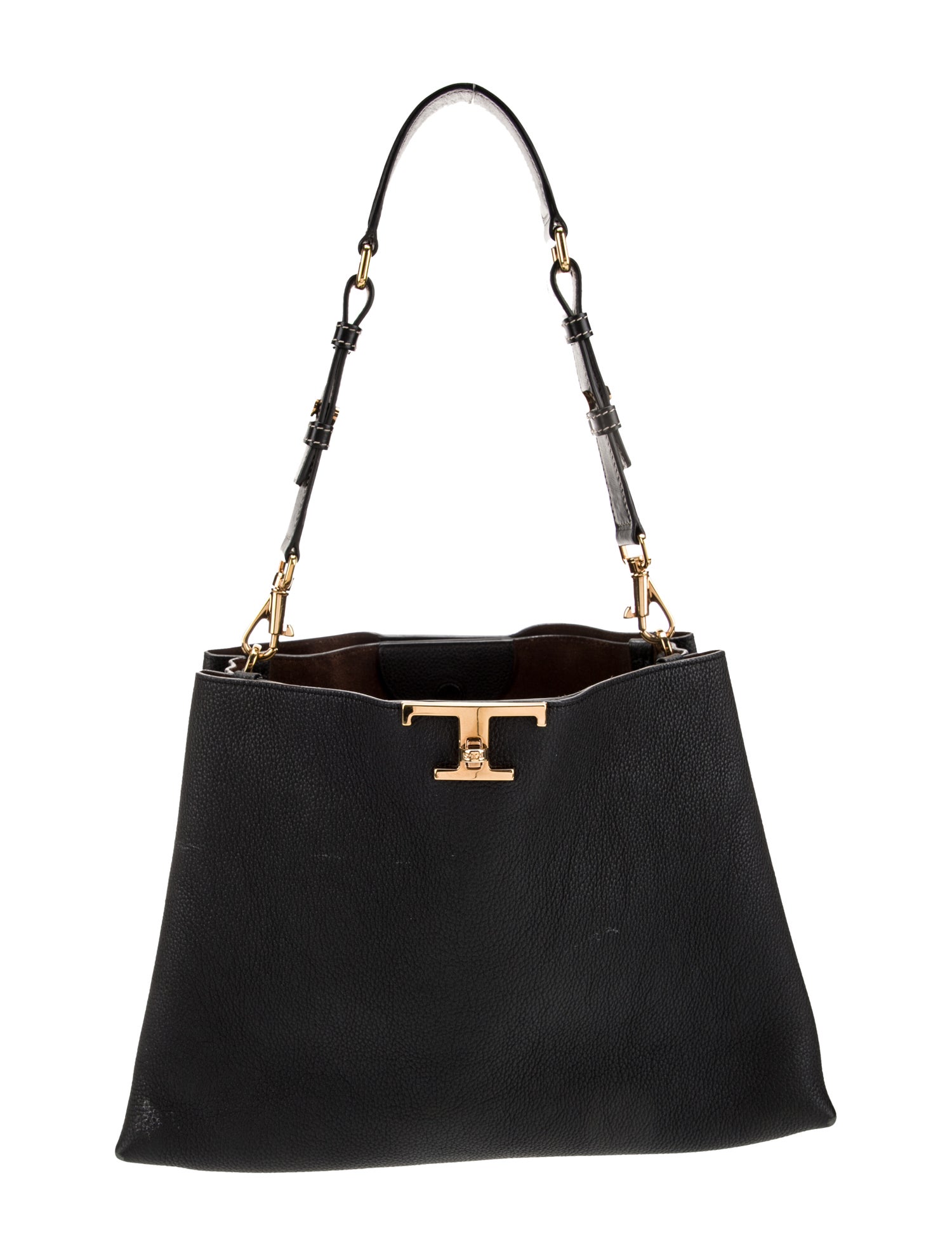 Tod's Shoulder Bag