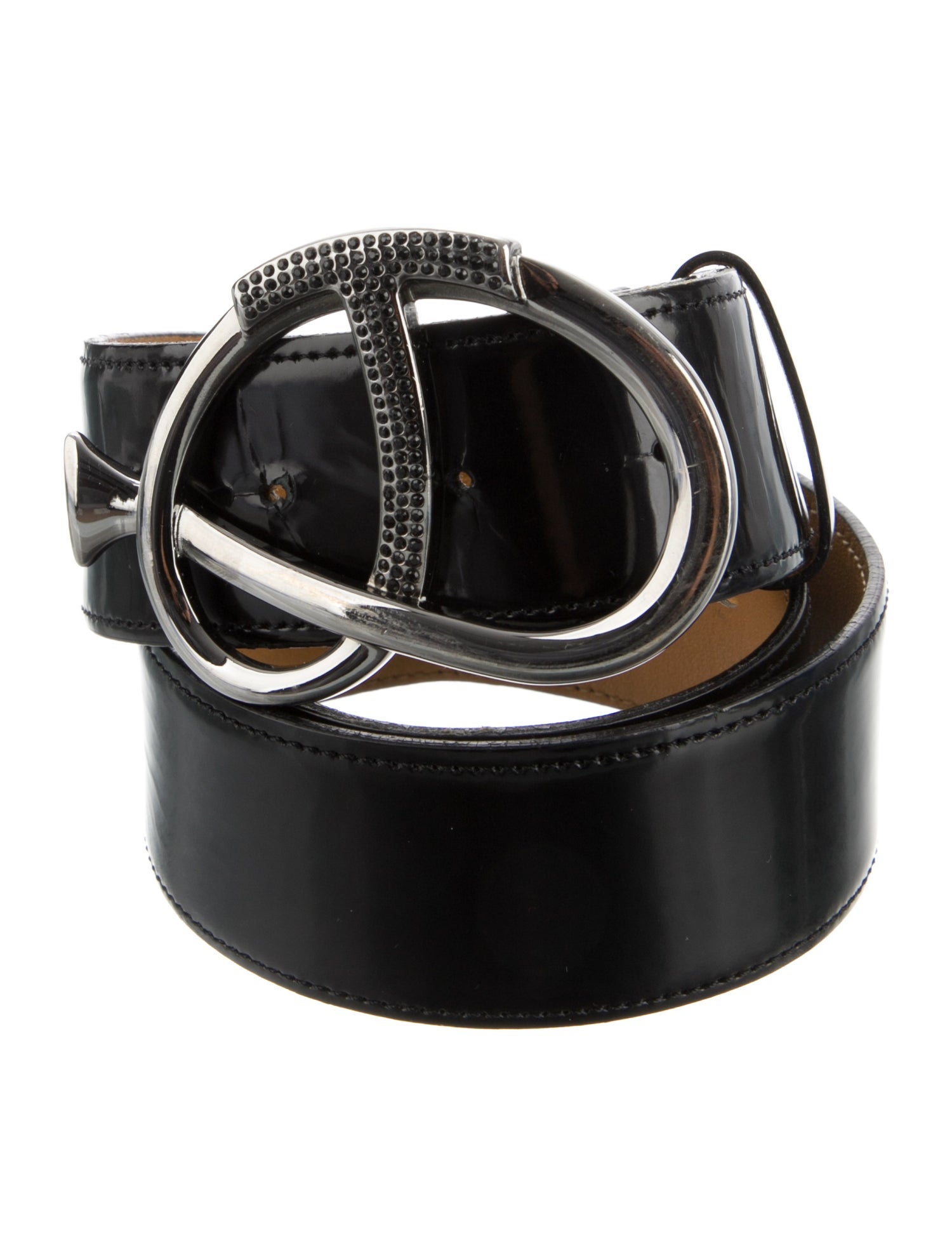 heaven by marc jacobs ベルト Marc Jacobs Heaven Silver Heaven Charm Belt | ModeSens