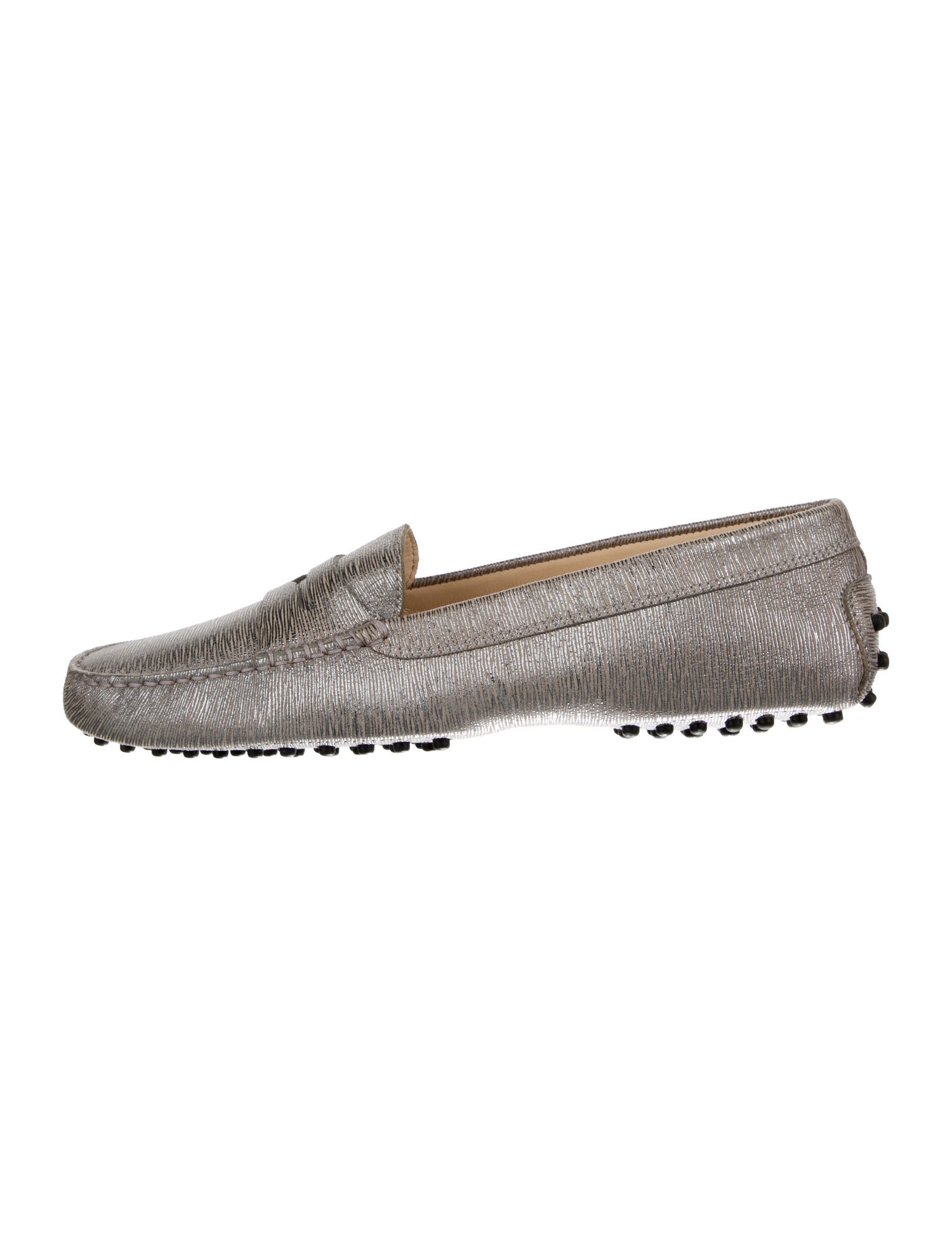 Tod's Loafers