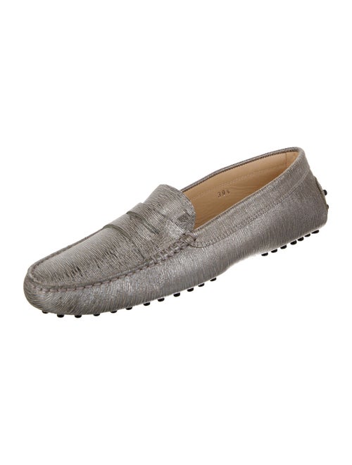 Tod's Loafers