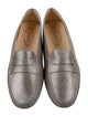 Tod's Loafers