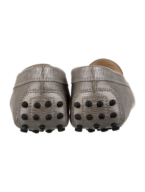 Tod's Loafers