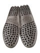 Tod's Loafers