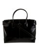 Tod's Leather Tote
