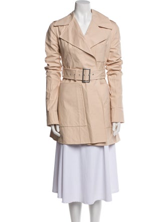 Tod's Utility Jacket