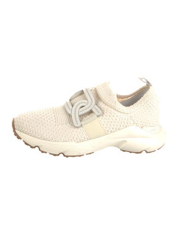 Tod's Sneakers Athletic 11