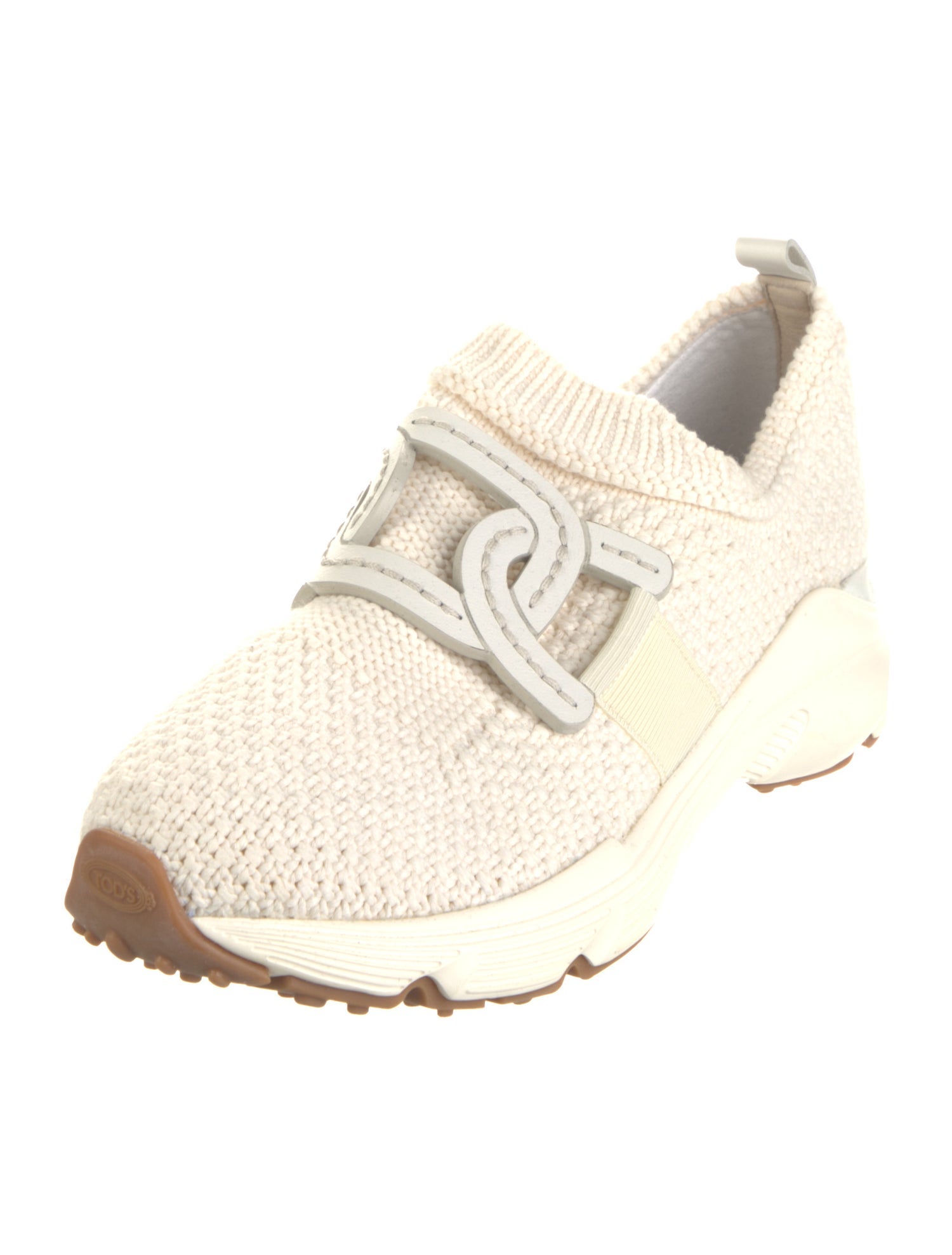 Tod's Athletic Sneakers