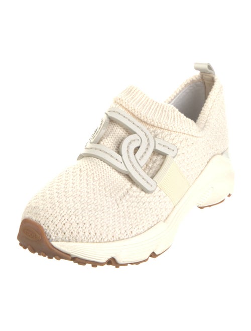 Tod's Athletic Sneakers