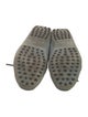 Tod's Leather Loafers