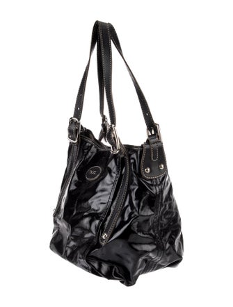 Tod's Top Handle Bag