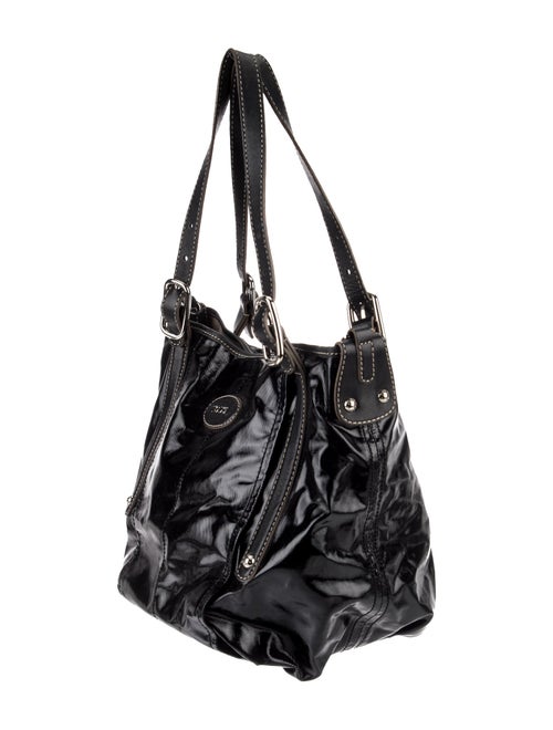 Tod's Top Handle Bag