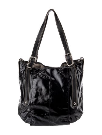 Tod's Top Handle Bag