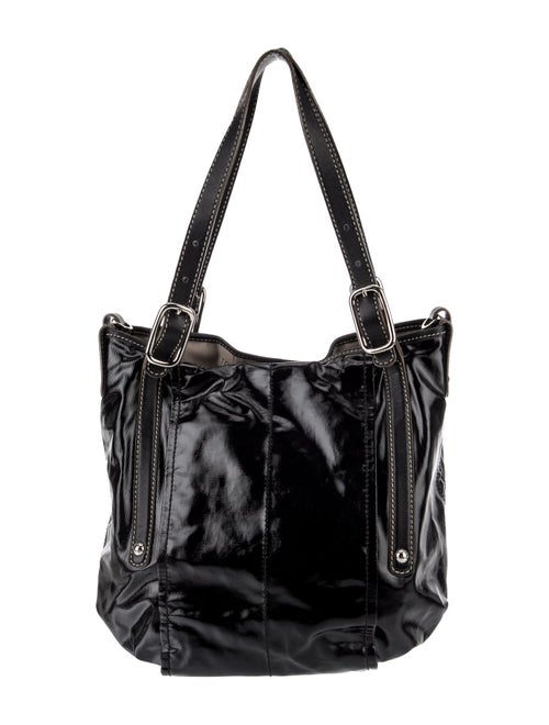 Tod's Top Handle Bag