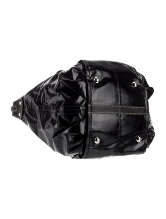 Tod's Top Handle Bag