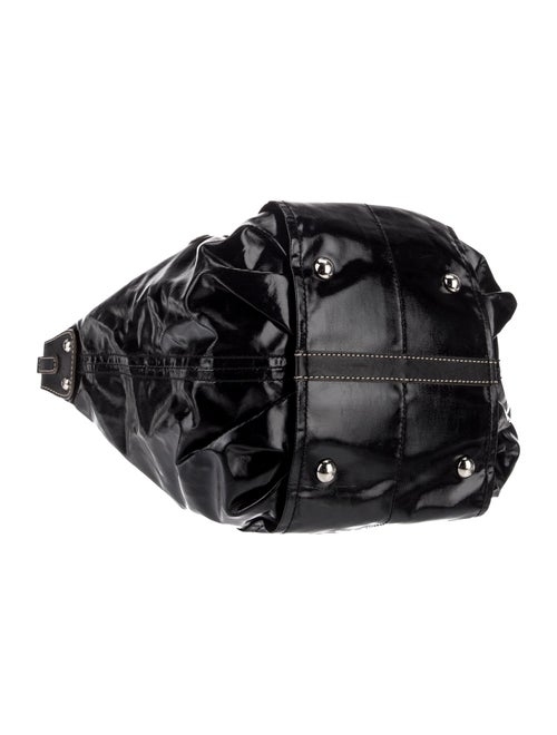 Tod's Top Handle Bag