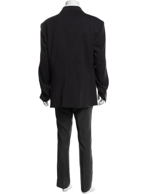 Tod's Wool Blazer