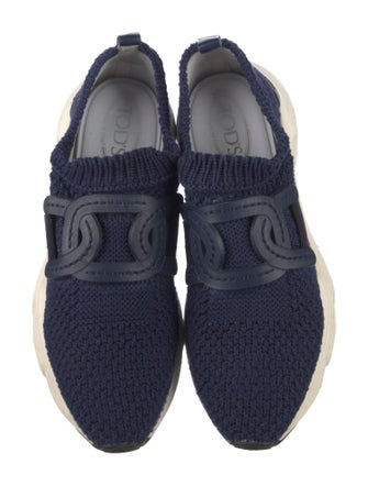 Tod's Sneakers