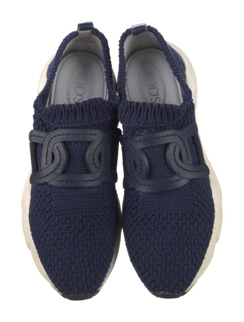Tod's Sneakers