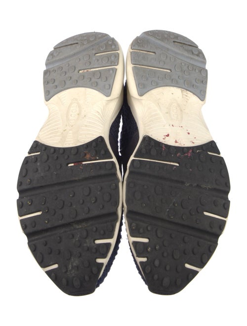 Tod's Sneakers