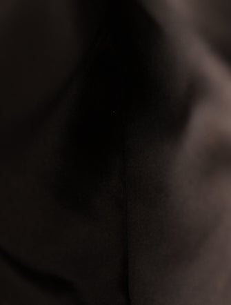 Tod's Leather Clutch