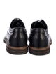 Tod's Leather Brogues