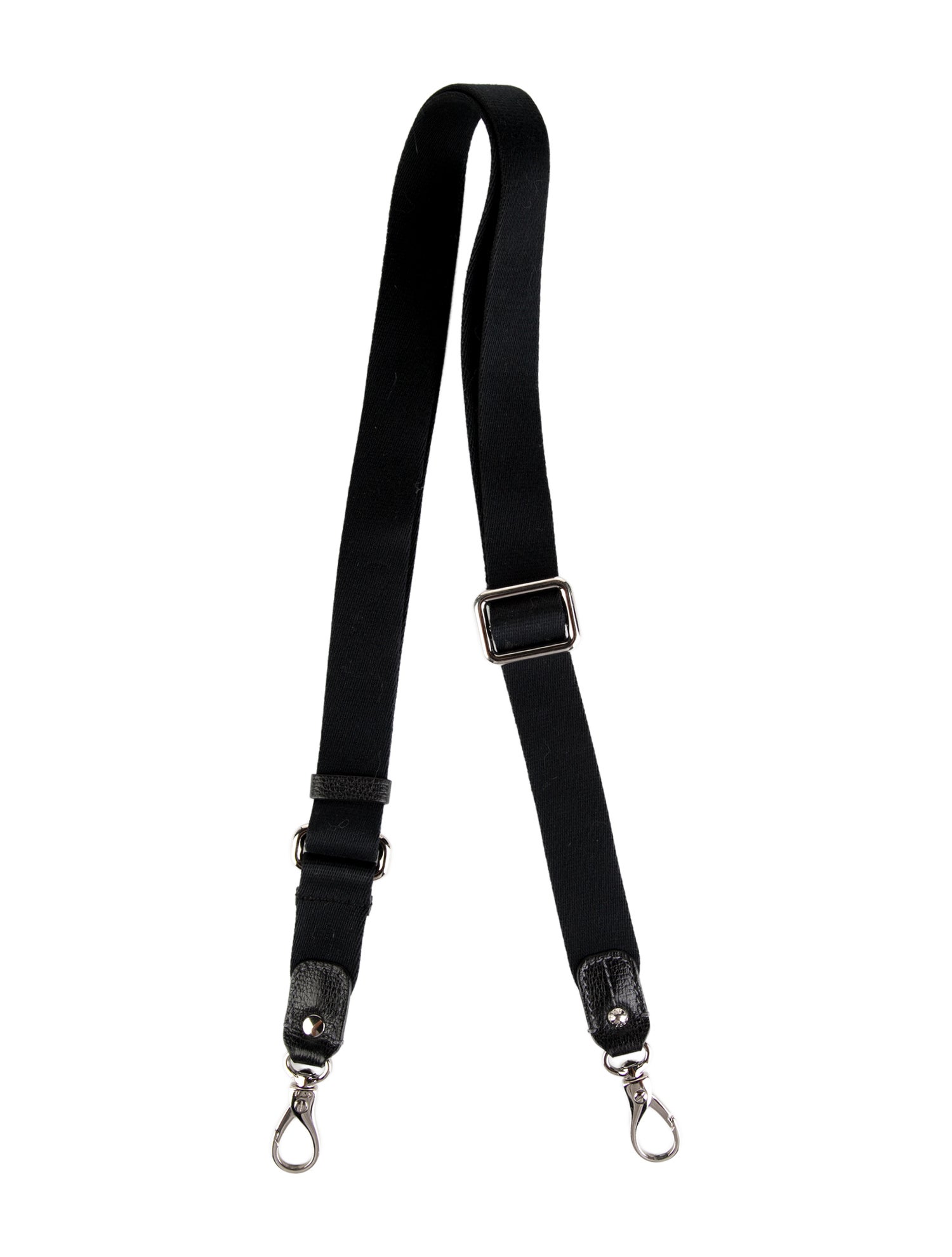 Tod's Bag Shoulder Strap