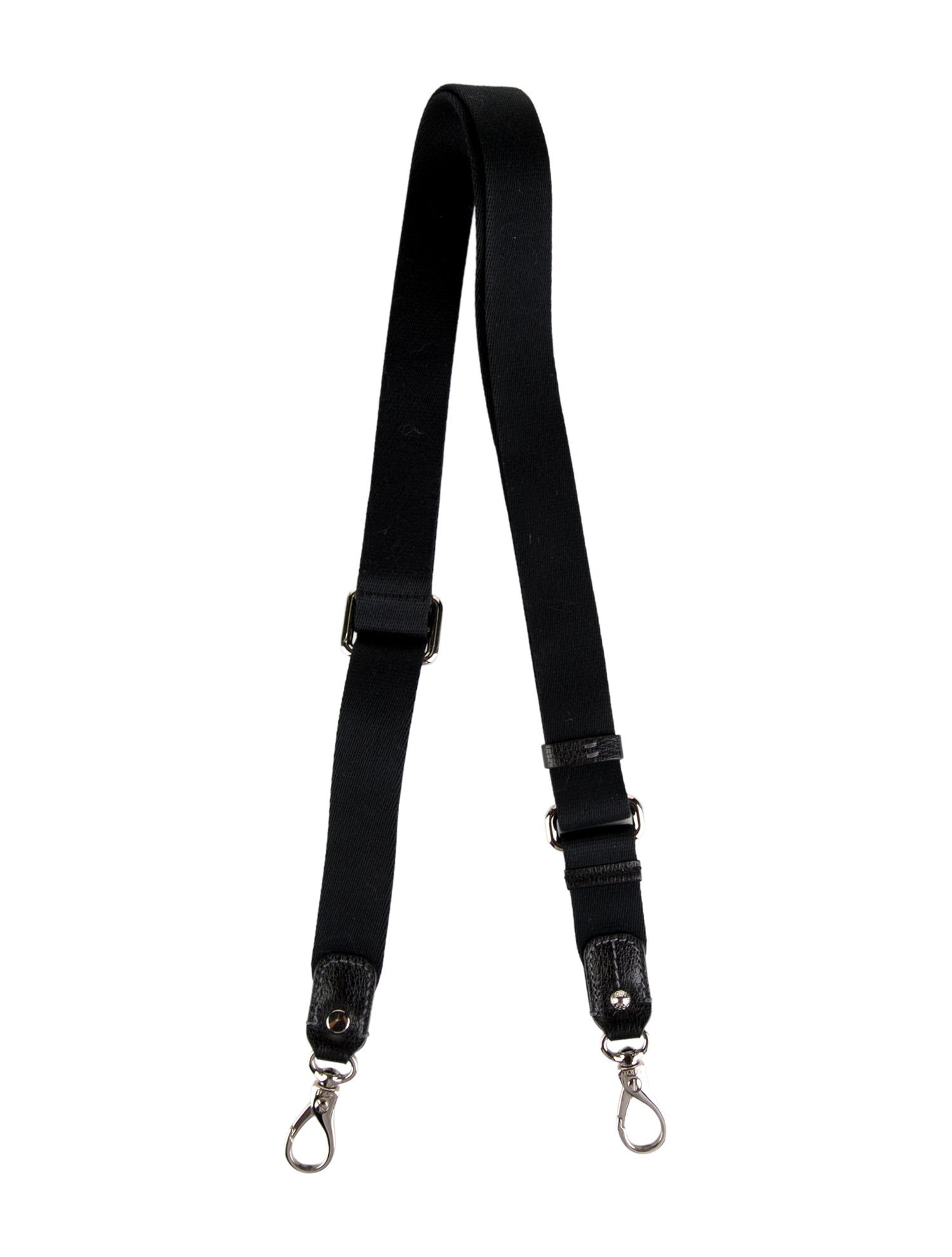 Tod's Bag Shoulder Strap