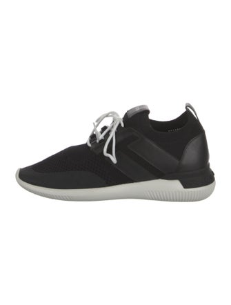 Tod's Athletic Sneakers