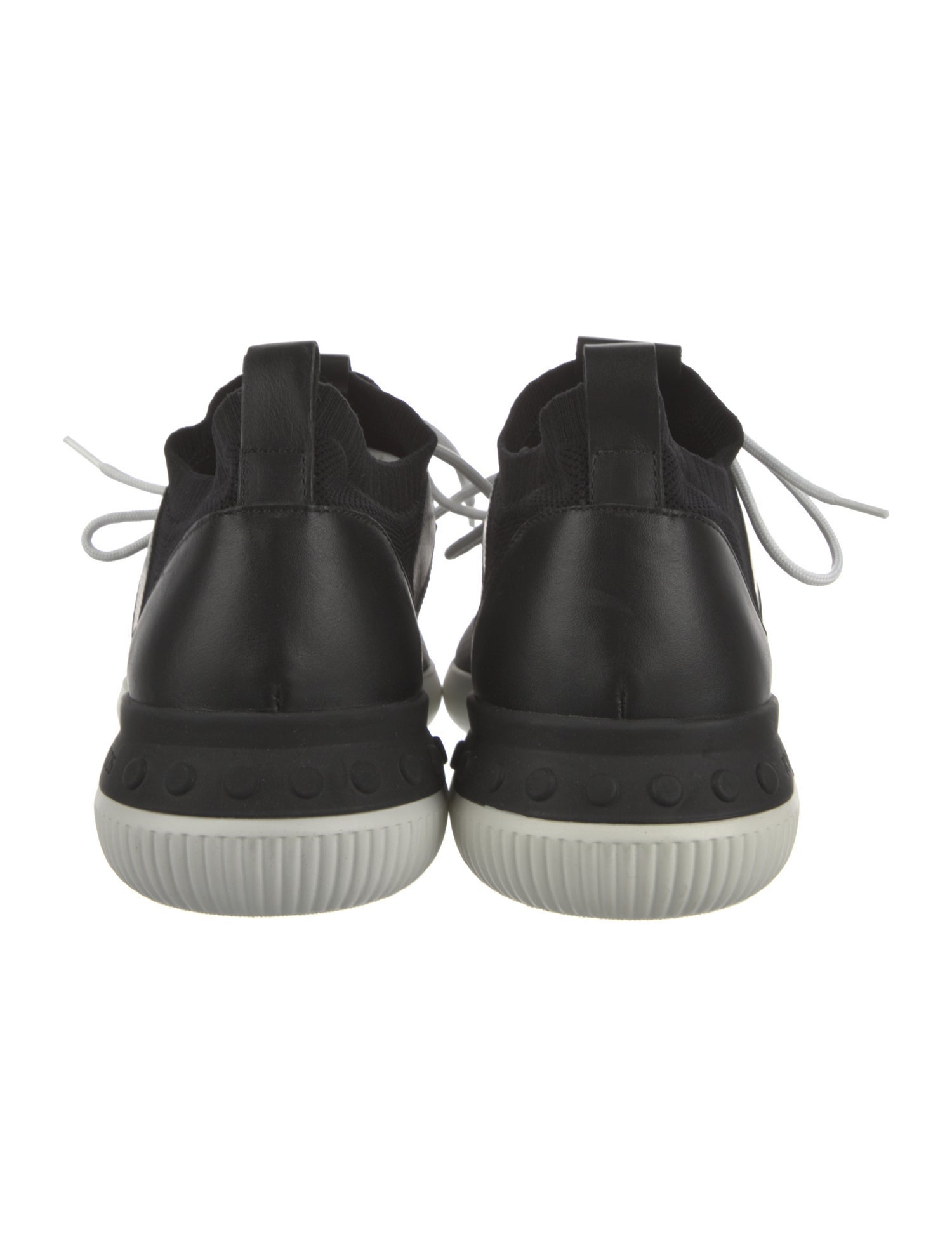 Tod's Athletic Sneakers