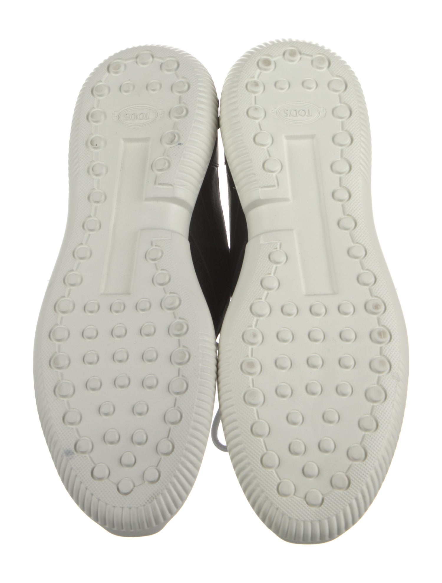 Tod's Athletic Sneakers