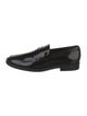 Tod's Leather Loafers