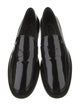 Tod's Leather Loafers
