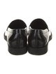 Tod's Leather Loafers