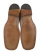 Tod's Suede Boots