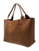 Tod's Leather Tote